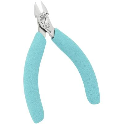 Weller Erem® 512N ESD Oldalcsípőfogó 115 mm (512N)