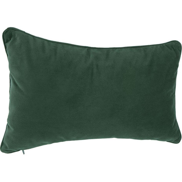 Cojín Verde Lilou 30x50