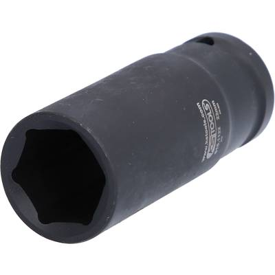 KS Tools 5151122 515.1122 Erő dugókulcs betét 22 mm (515.1122)