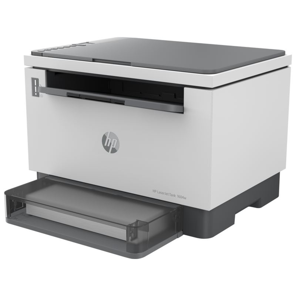 HP LaserJet Tank MFP 1604w nyomtató (381L0A)