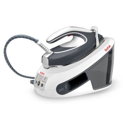 Tefal SV8020E1 Express Airglide gőzállomás
