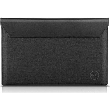 DELL PE1420V 35,6 cm (14") Etui Sort, Grå
