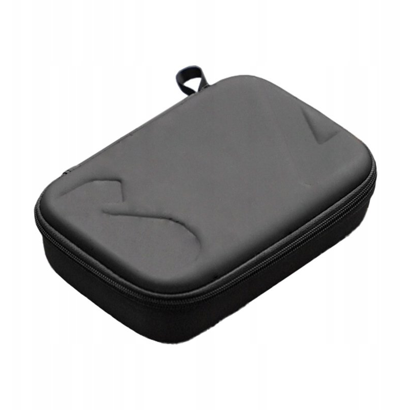 SUNNYLIFE O7P-B984-D Carrying Case for DJI Osmo Mobile 7P fekete (O7P-B984-D)