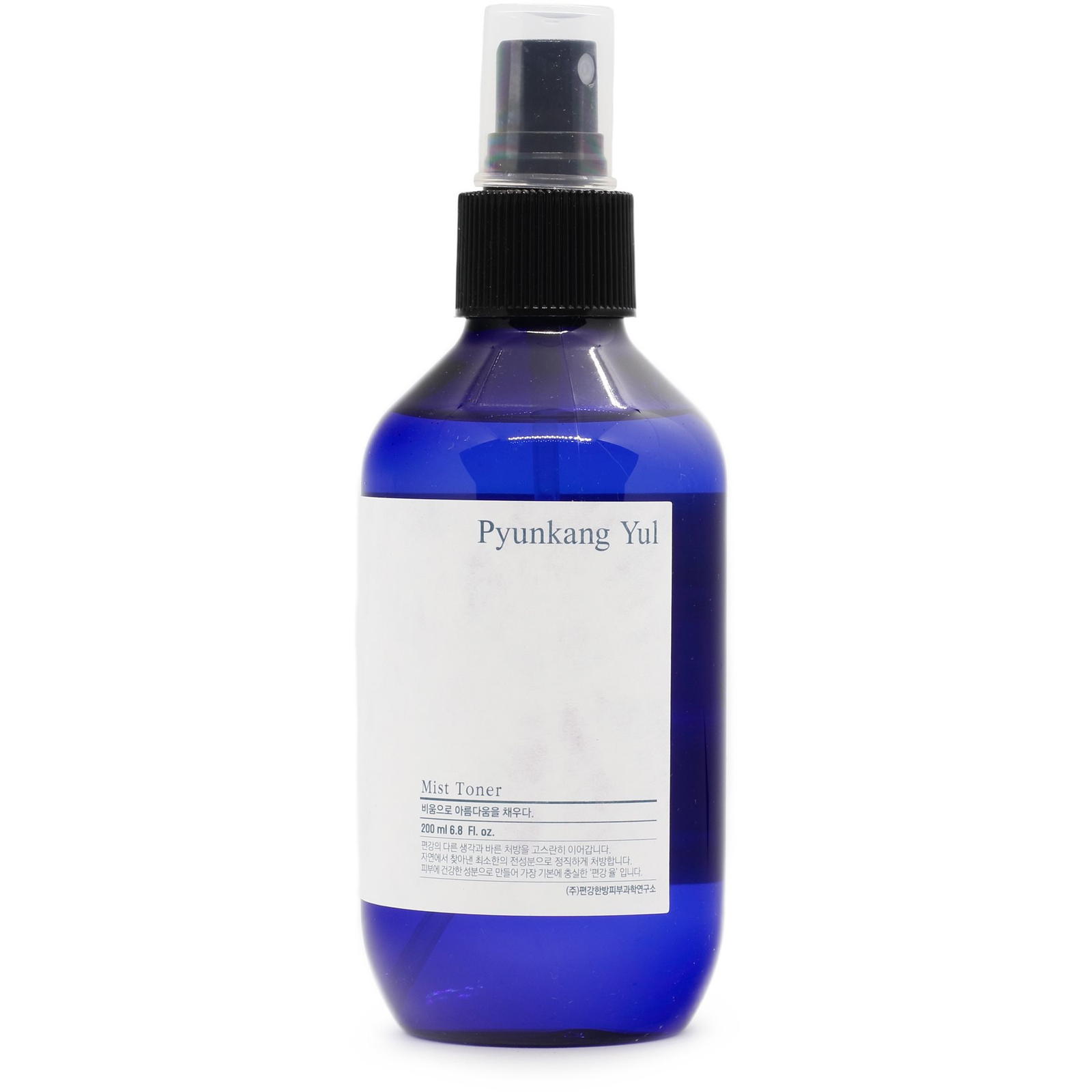 PYUNKANG YUL Mist Toner 200 ml (8809486680018)