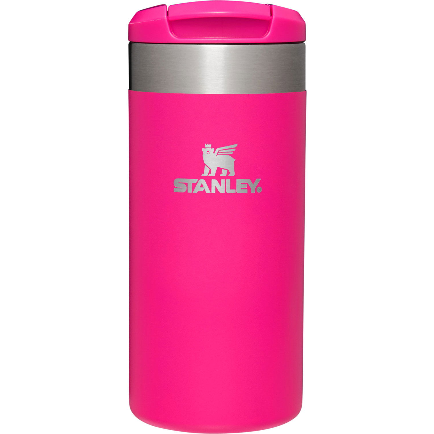 STANLEY AeroLight Transit 350 ml, Pink Vibes (10-10788-092)