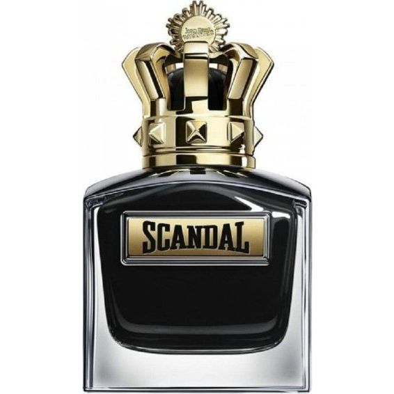 JEAN PAUL GAULTIER Scandal Pour Homme Le Parfum Intense EdP 100 ml (S4515643)