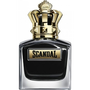 JEAN PAUL GAULTIER Scandal Pour Homme Le Parfum Intense EdP 100 ml