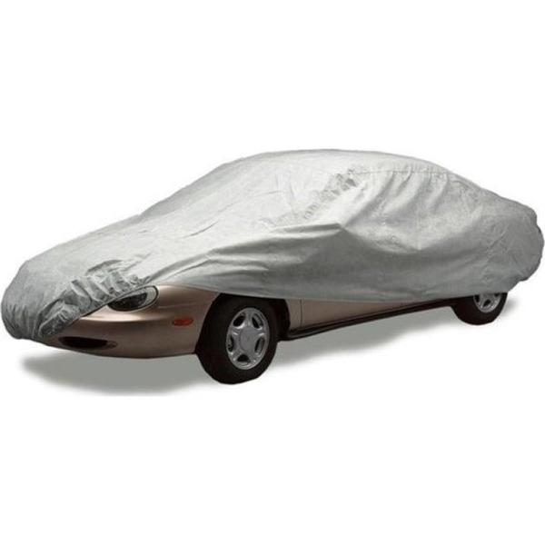 Apple CAR COVER CM01003 XL
