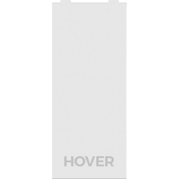 HOVERAir - X1 white (SP13H004)