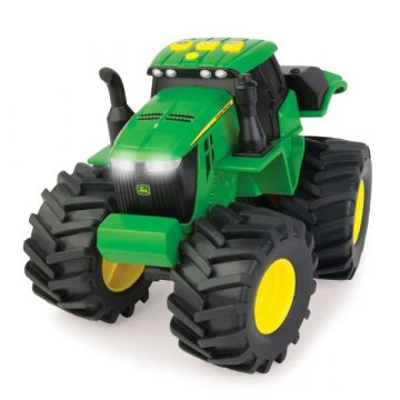 Tomy John Deere 46656 играчка кола