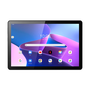 Lenovo Tab M10 3rd Gen (TB-328XU) Tablet  PC 10.1" 4/64GB Wi-Fi + LTE Android 11 szürke (ZAAF0051GR)