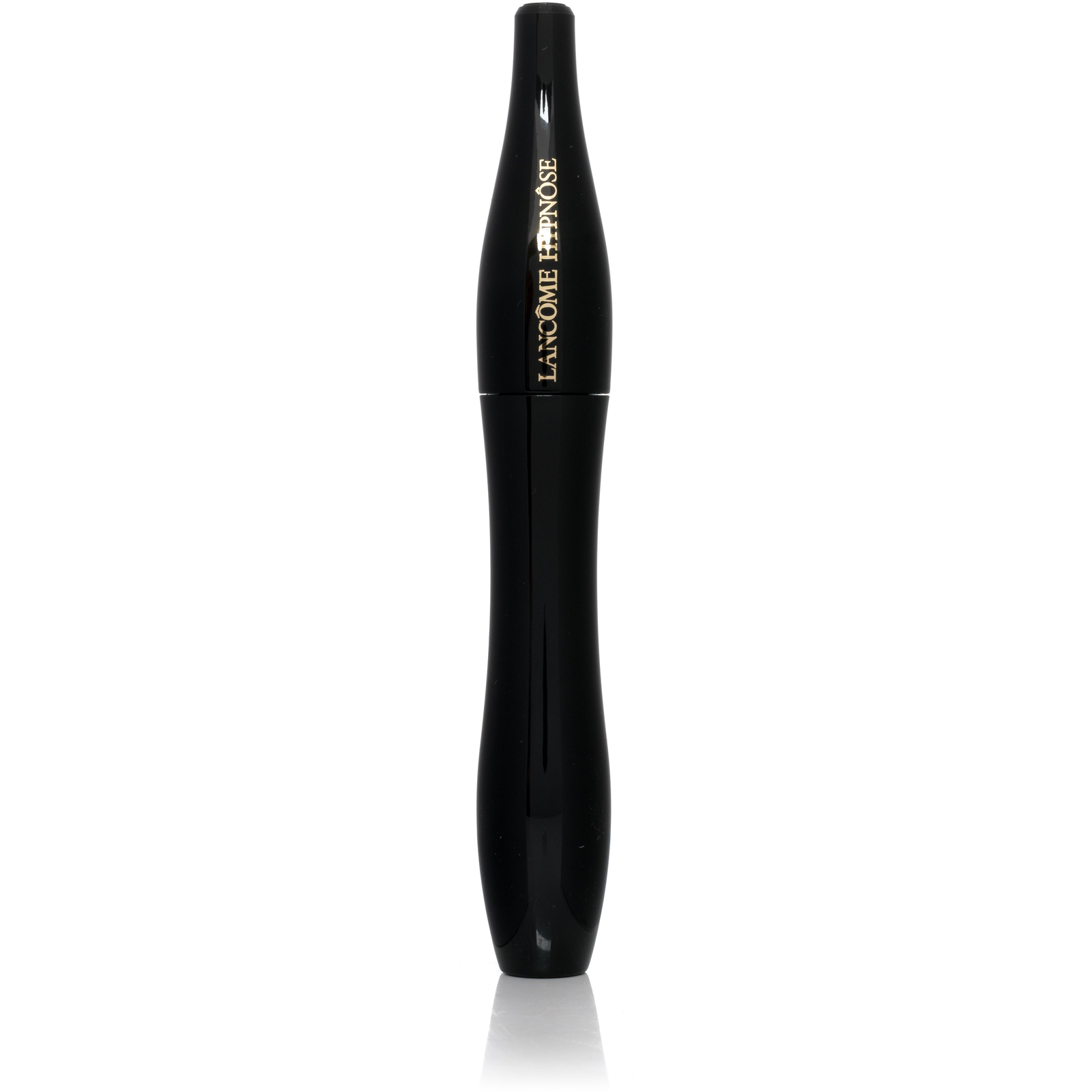 LANCÔME Hypnôse Mascara 02 Brun Hypnotic 6,2ml (3614272161795)