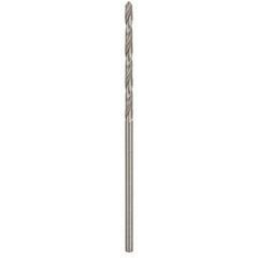Bosch PRO Metal HSS-G fémfúrószár, 1,1x14x36 mm