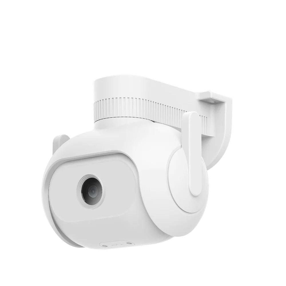 Xiaomi Imilab EC5 Floodlight Wi-Fi IP kamera (CMSXJ55A) (CMSXJ55A)