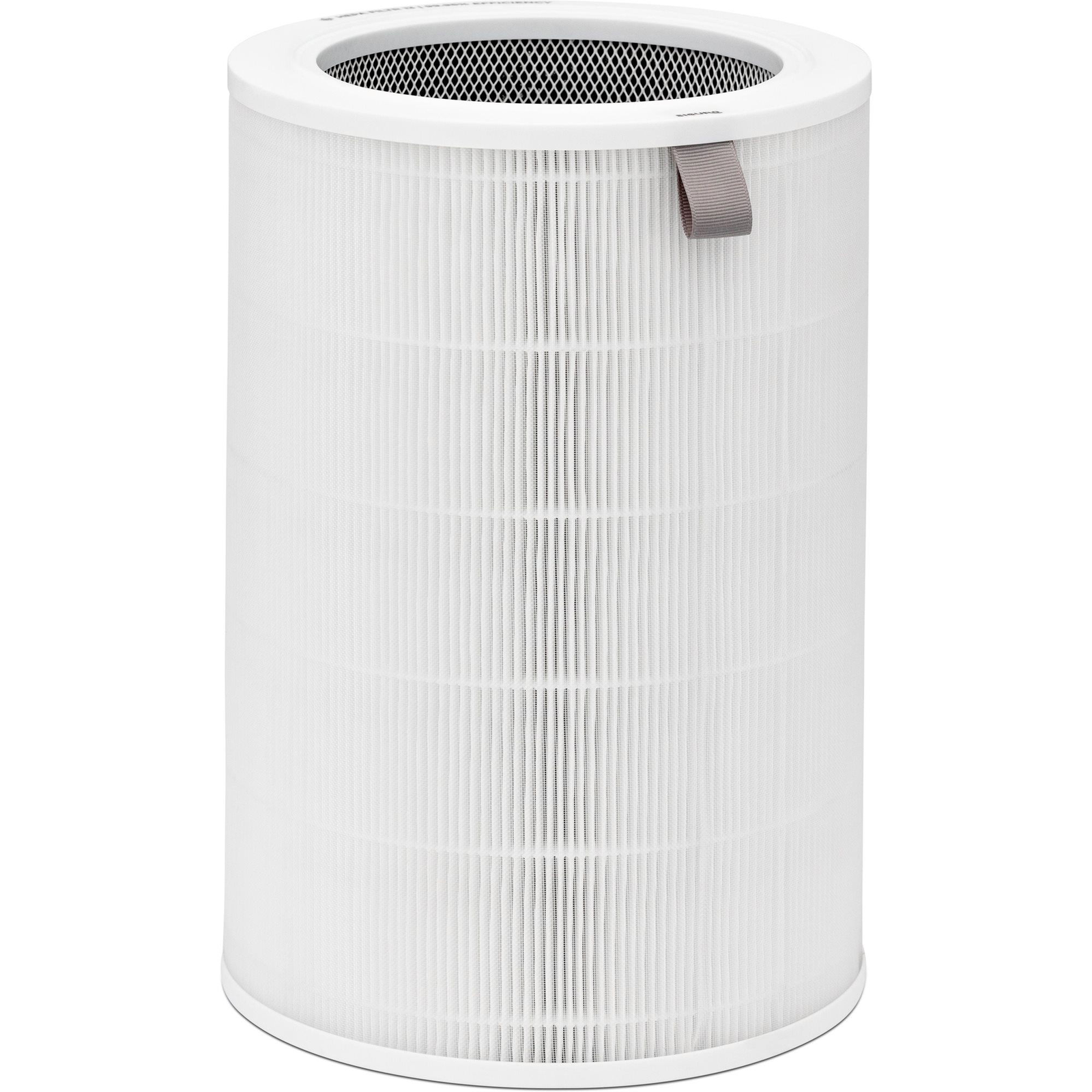 Siguro AP-X003 Spare Filter (SGR-AP-X003)