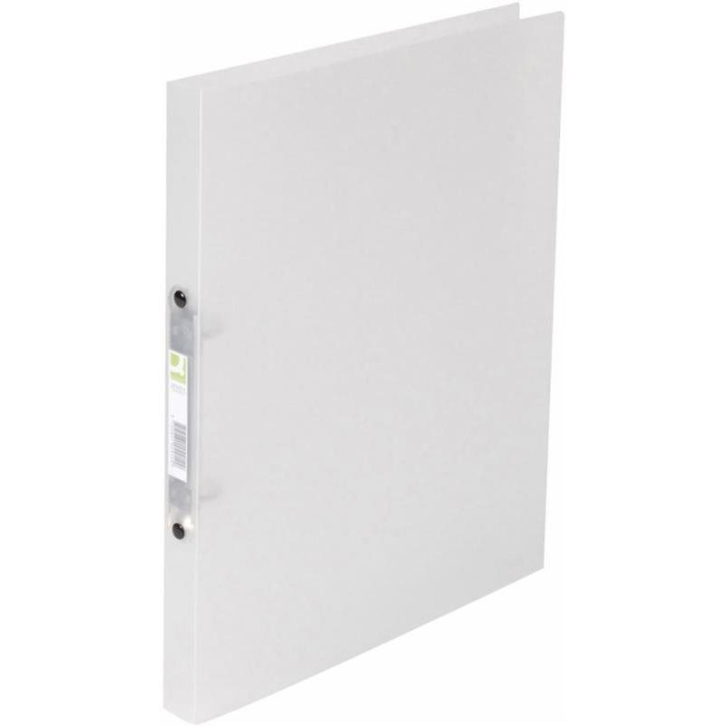 Q-CONNECT A4 24 mm átlátszó (KF02914)