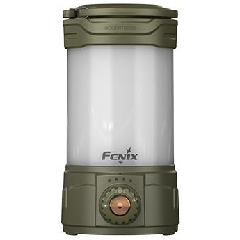 Fenix CL26R PRO (6942870310299)
