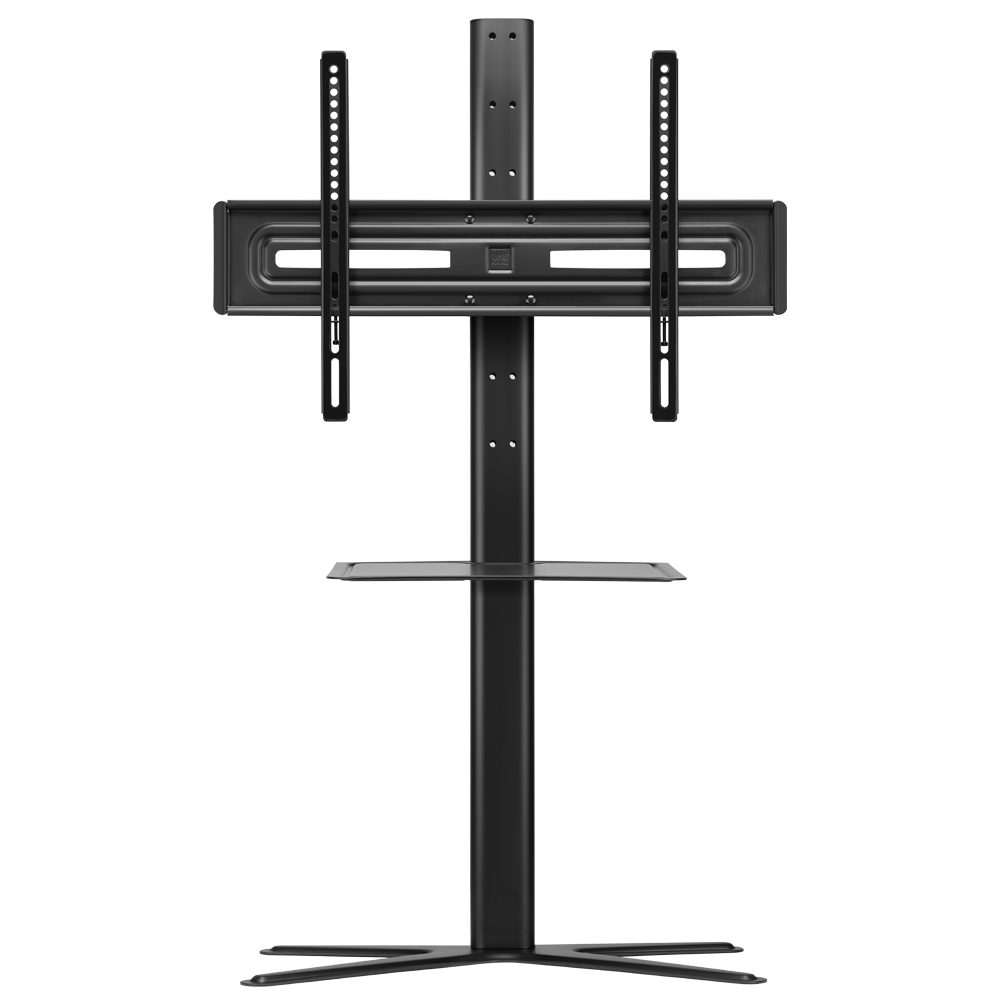 One for All WM4672 32