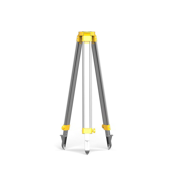 DJI D-RTK 2 Base Station Tripod GNSS antenna tartó