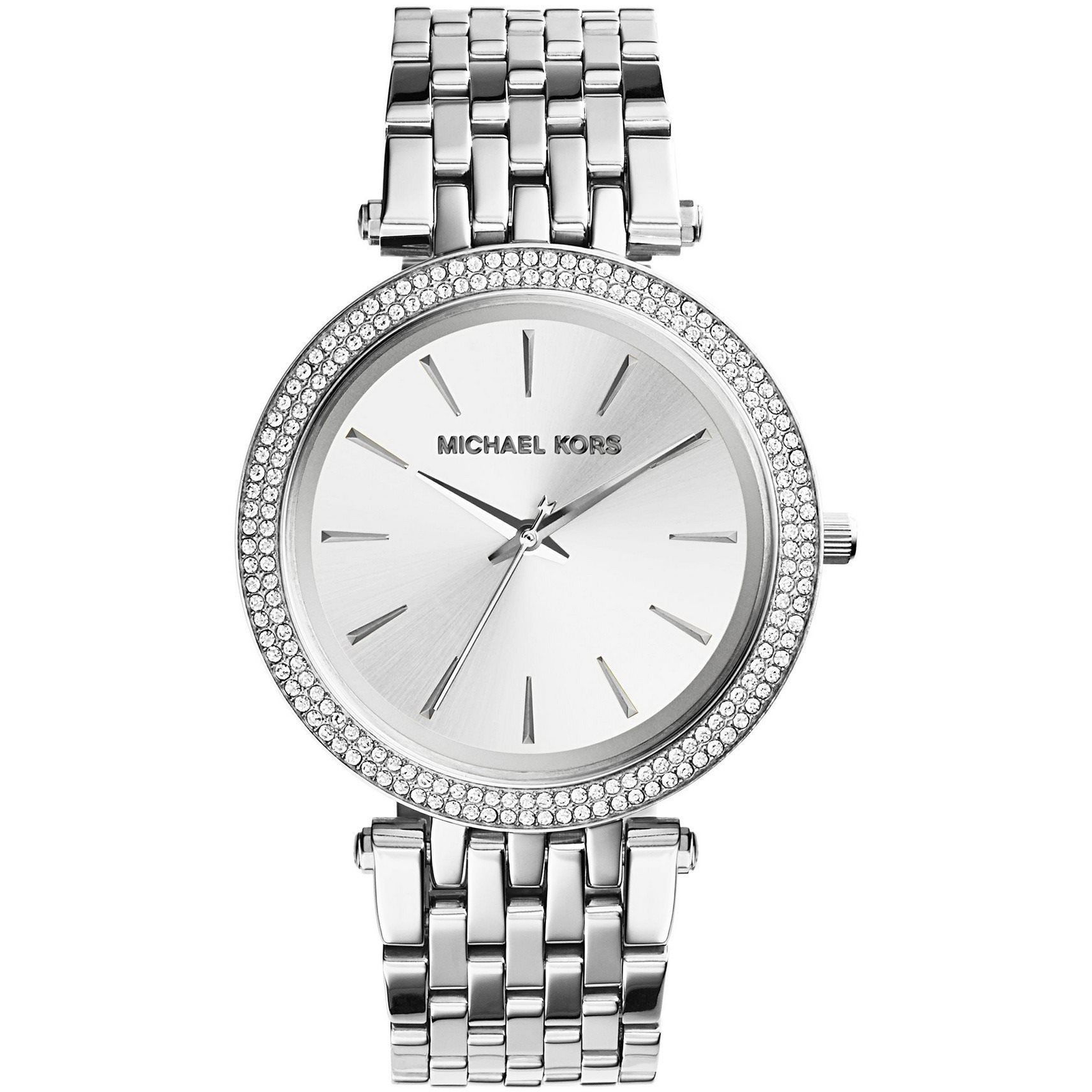 MICHAEL KORS MK3190 (4051432739149)