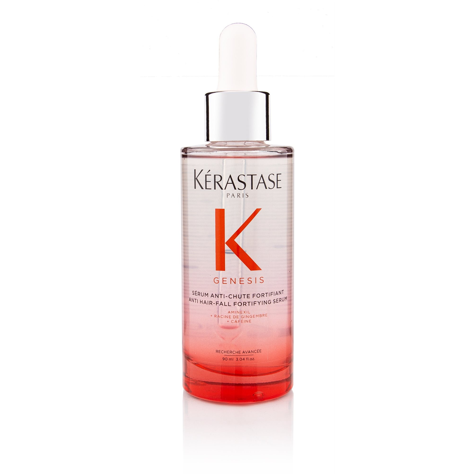 KÉRASTASE Genesis Serum 90 ml (3474636858002)