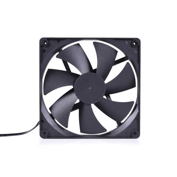Alphacool Core 140mm PWM Rendszerhűtő