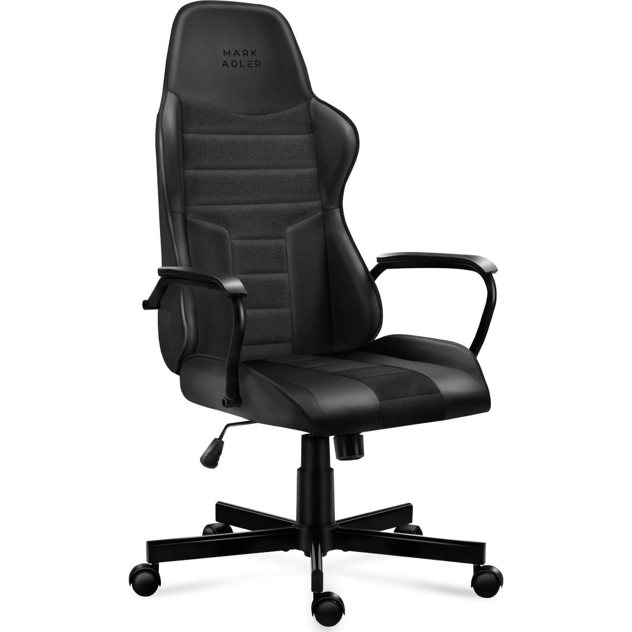 Mark Adler Boss 4.2 Párnázott ülés Párnázott háttámla (51B0-7284A)