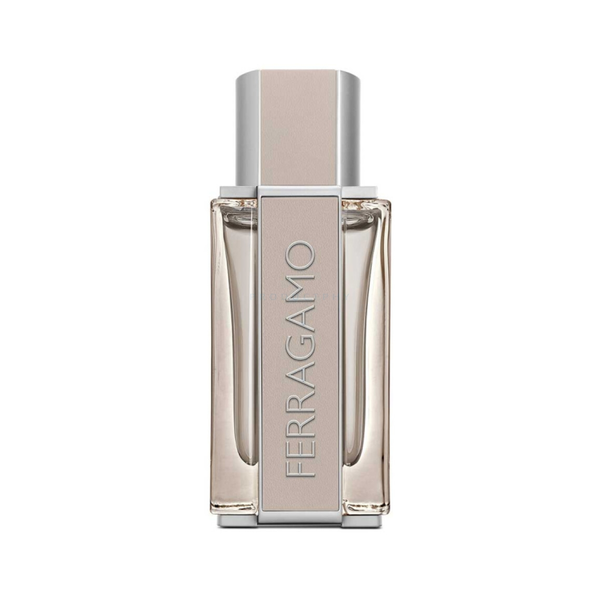 SALVATORE FERRAGAMO Ferragamo Bright Leather EdT 50ml