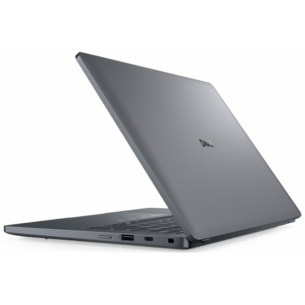 DELL Pro 13 Premium (PA13250) 13.3" FHD+, Intel Core Ultra 5 236V (4.7GHz), 16GB, 512GB SSD, Win 11 Pro (BTO203_PA13250_EMEA)