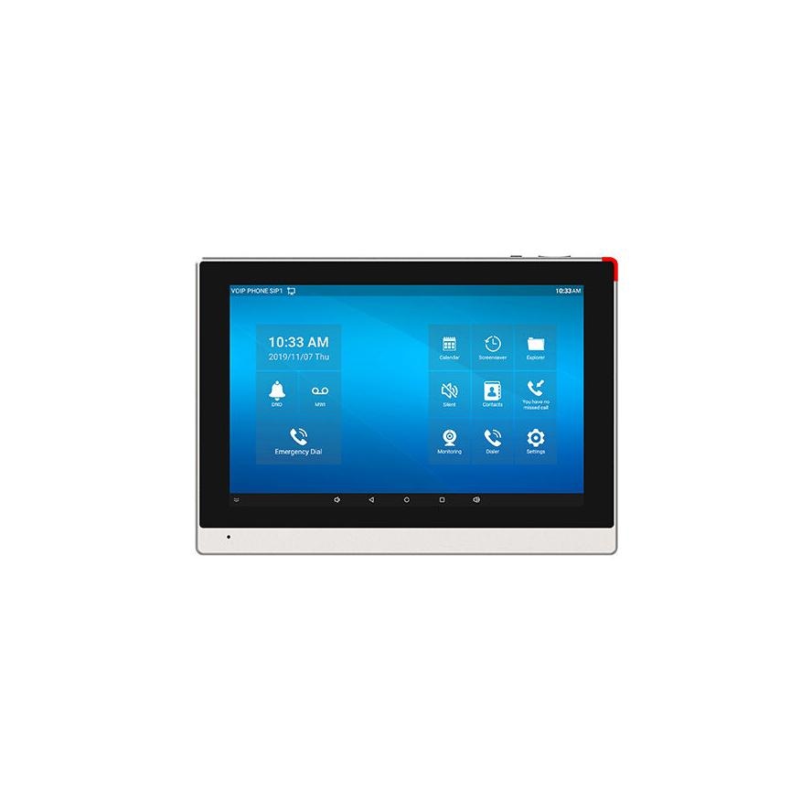 Fanvil TFE SIP Indoor Station i56A (I56A) (I56A)