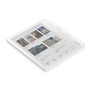 Kobo Libra Colour 32GB White 7"