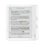Kobo Libra Colour 32GB White 7"