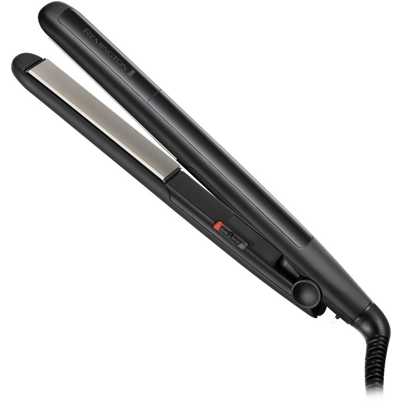 Remington S1370 Ceramic Straight 215 Hajvasaló (S1370)