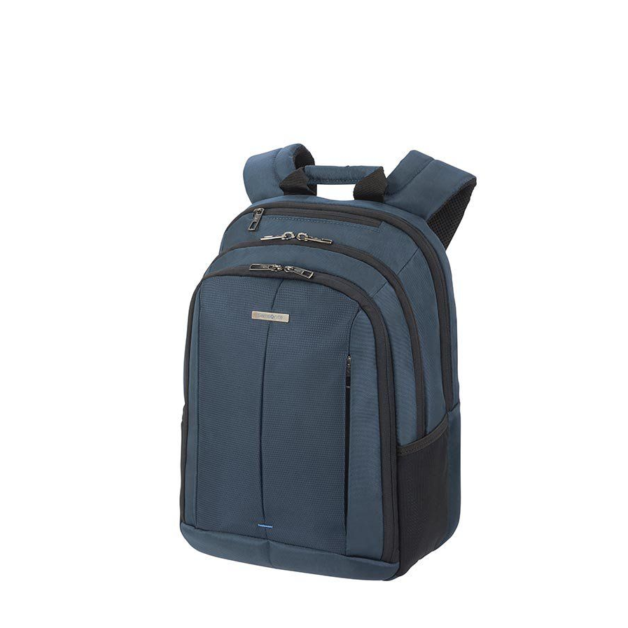 Samsonite Guardit 2.0 Laptop Backpack S 14,1