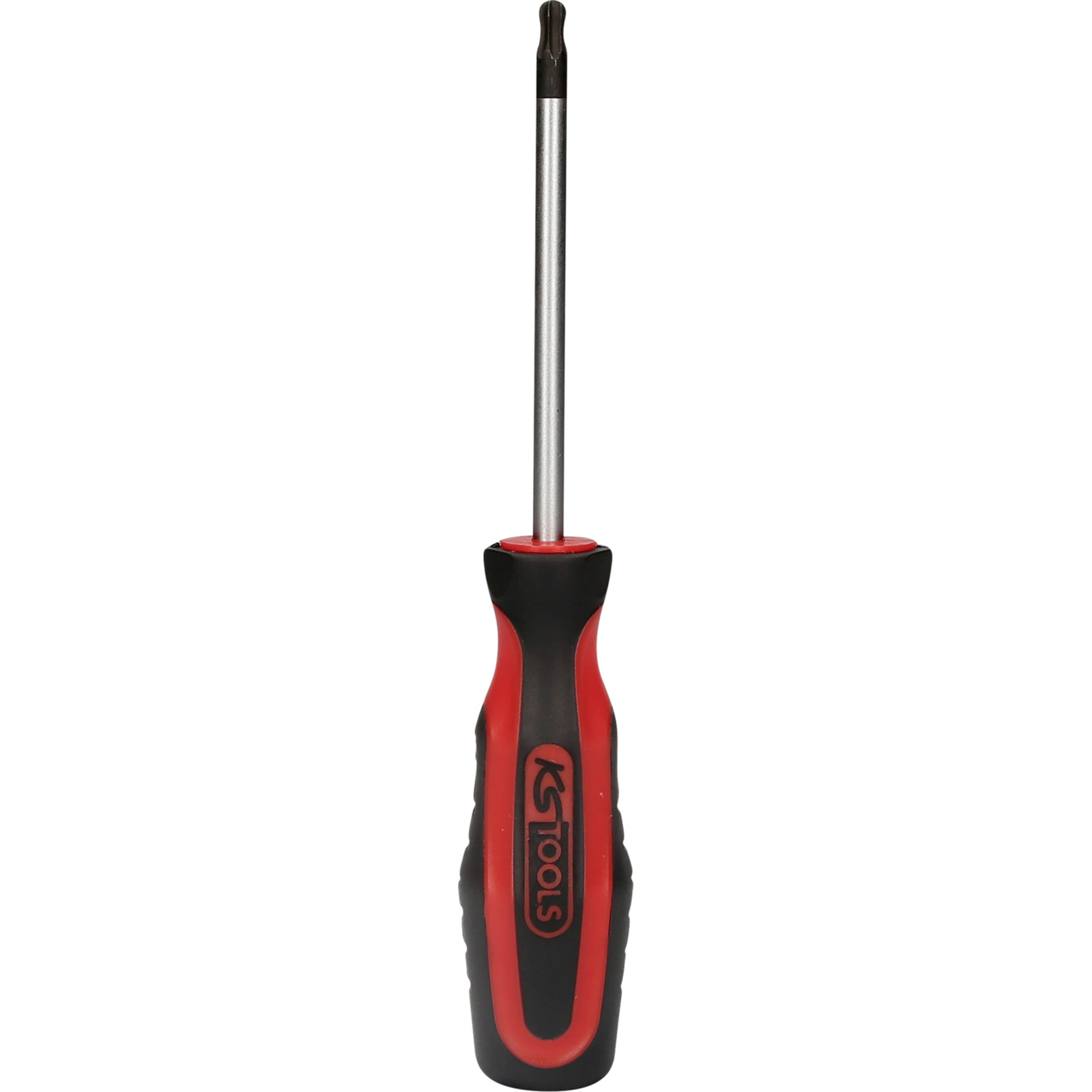 KS Tools Torx csavarhúzó Méret (csavarhúzó) T 30 1 db (159.1242) (159.1242)