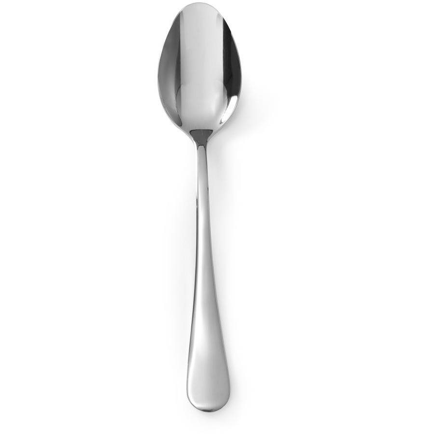 Hendi Spoon - Profi Line - L 205 mm (764428)