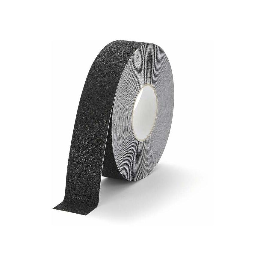 Durable DURALINE GRIP (109601) Csúszásmentesítő szalag Fekete (H x Sz) 15 m x 50 mm 1 db (109601)