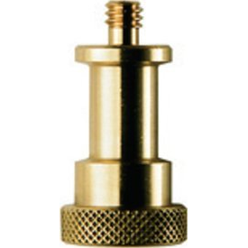 Manfrotto Adapter Csap 5/8''-ról 3/8'' Menetre 151 (151)