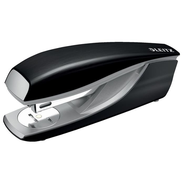 Leitz NeXXt 5562 Nero, Argento