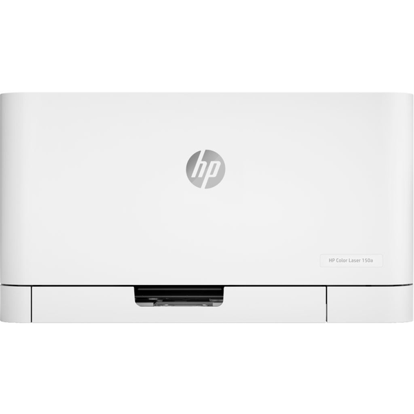 HP Color LaserJet CLJ150nw színes lézernyomtató (4ZB95A)