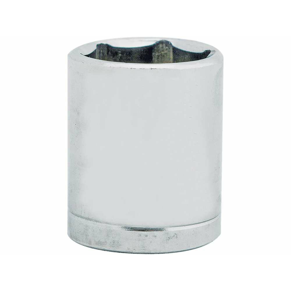 Vorel dugókulcs (53150)