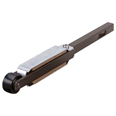 Makita neu 125159-3 Csiszoló kar (125159-3)