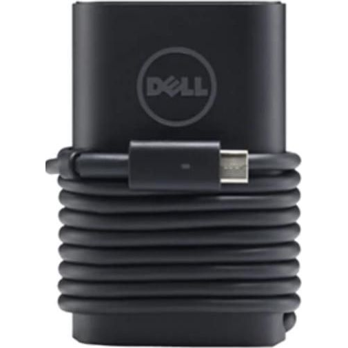 Napájecí adaptér Dell 65 W pro Dell