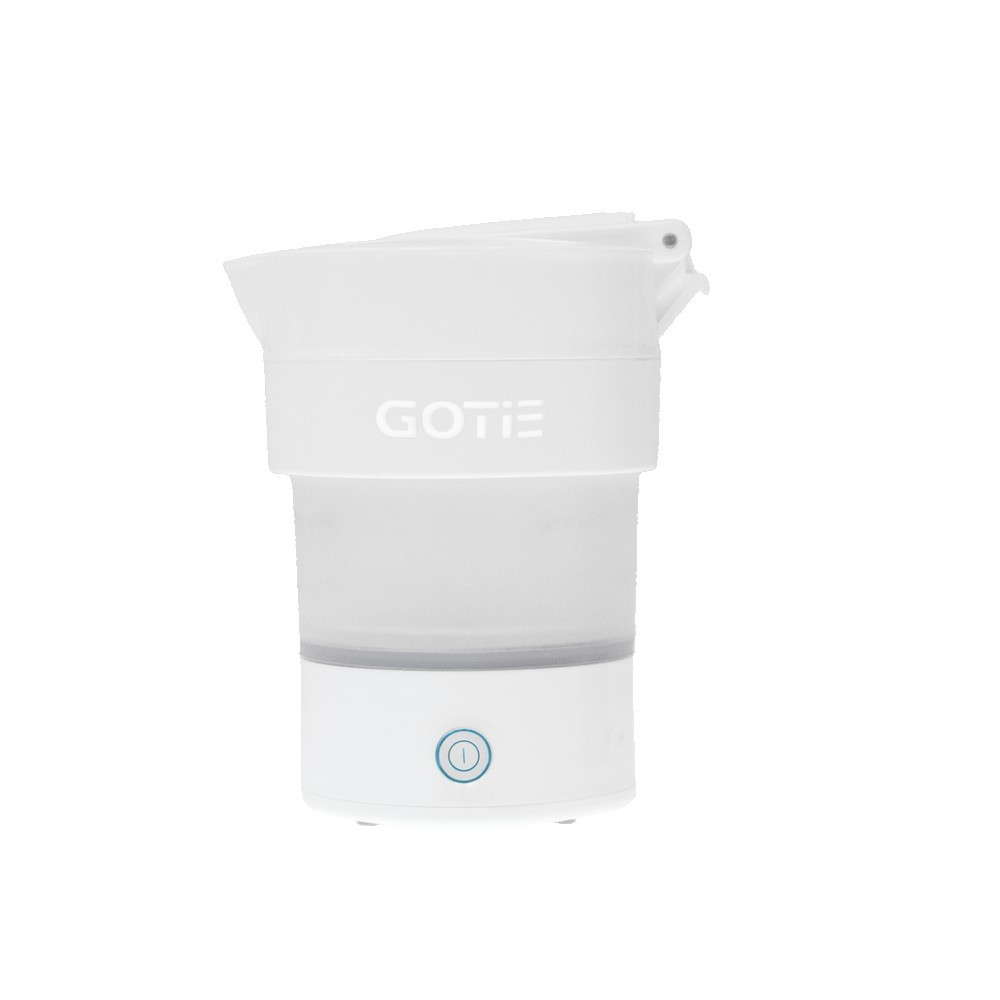 Gotie GCT-600B 0.6L Vízforraló (GOTIE GCT-600B)