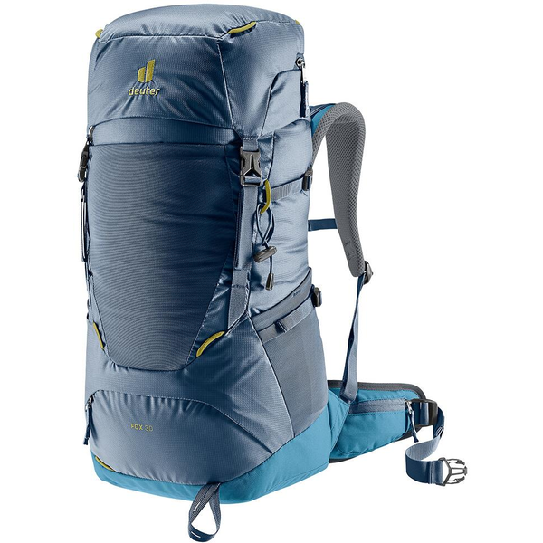 Deuter Fox 30, kék