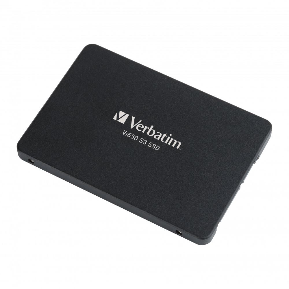 Verbatim Vi550 S3 1TB 2.5" SATA III SSD (Verbatim 49353)