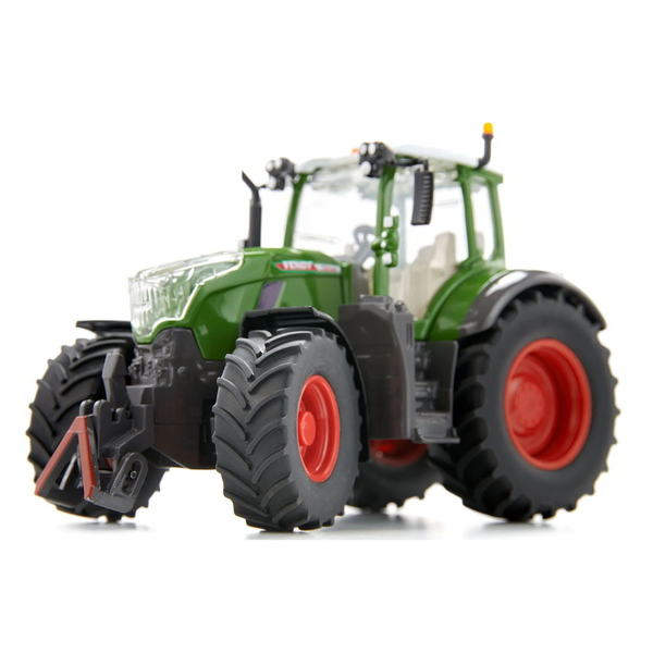 Siku Fendt 728 Vario Модел на трактор 1:32