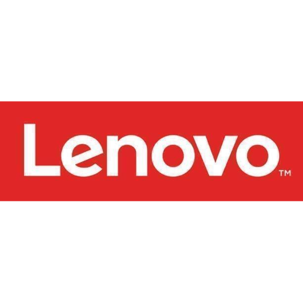 Lenovo 5D10V82342 laptop reservedel Skærm