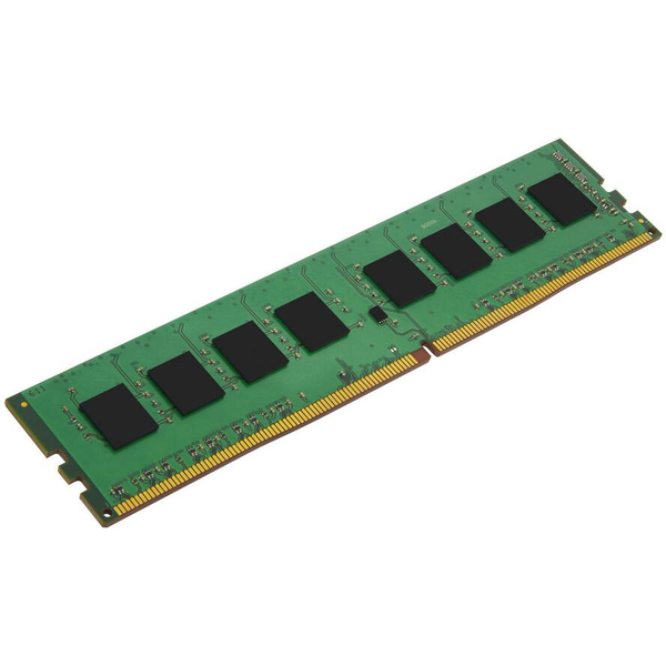 Kingston Technology ValueRAM geheugenmodule 16 GB 1 x 16 GB DDR4 288-pin DIMM