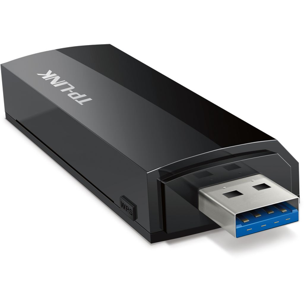 TP-Link Archer T4U WLAN 867 Mbit/s
